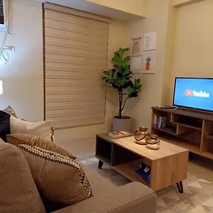  Aparthotel Avida 34th Philippines