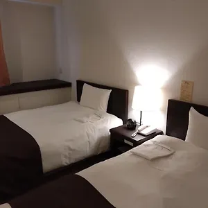  Hotel Shinjuku Sun Park - Vacation 37886v Japan