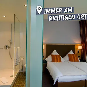 Achat Sued Otel