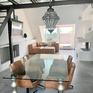 schne-dachgeschoss-maisonette-wohnung.getmunichhotels.com/