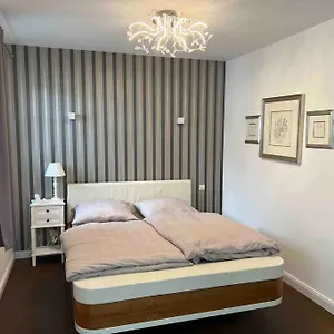 luxuswohnung-city-innenstadt.getmunichhotels.com/