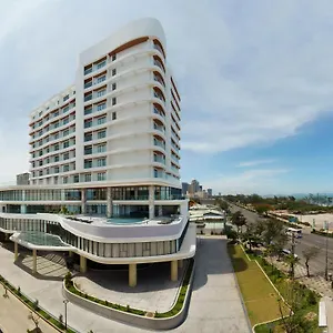 **** Hotel Victory - New Wing Vietnam