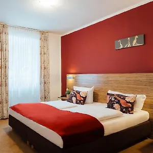 Andra Otel