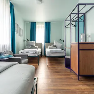 Schreder Otel